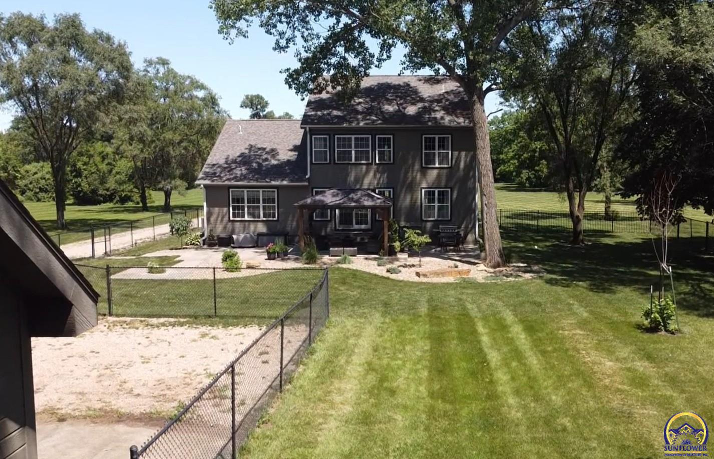 4415 Southeast West Edge Road Topeka, KS 66609 - Photo 84 of 98