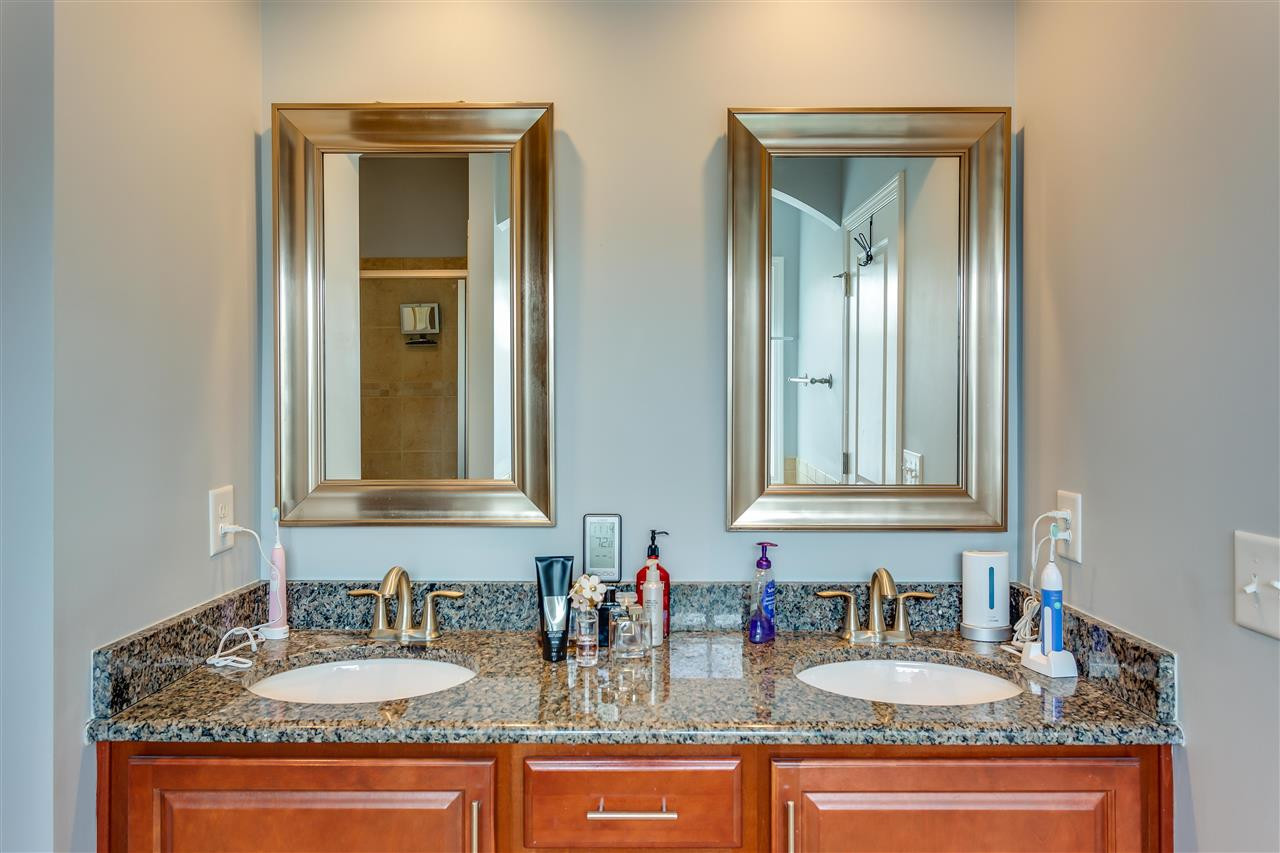 1309 Rembrandt Circle Raleigh, NC 27607 - Photo 15 of 24 Photo 15