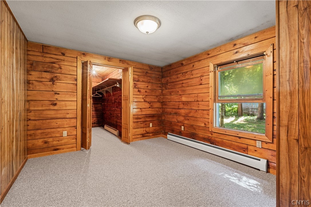 36 Harper Road West Monroe, NY 13167 - Photo 15 of 35 Gallery Image 15