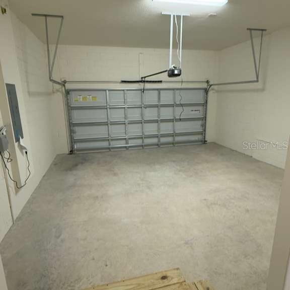 1701 Astrid Road Davenport, FL 33837 - Photo 18 of 21 Gallery Image 18