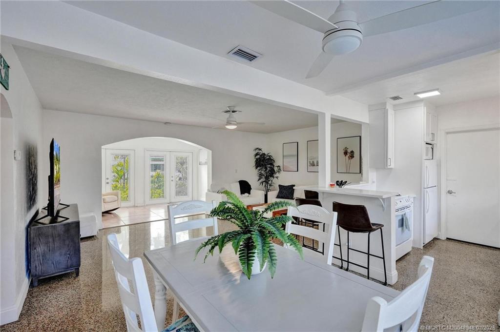 119 Southwest 5th Street Stuart, FL 34994 - Photo 13 of 76 Gallery Image 13