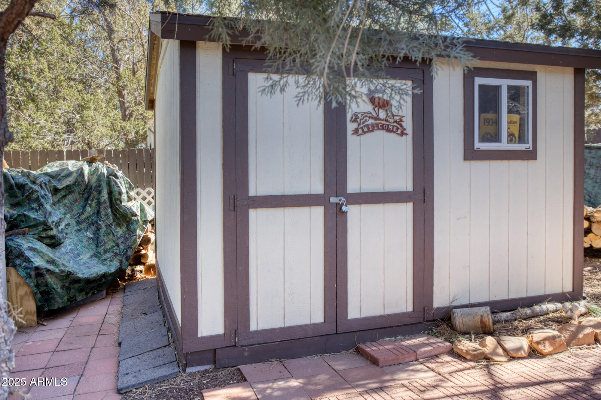 1981 Rustling Pine Drive Overgaard, AZ 85933 - Photo 25 of 29 paxmanphoto_PAX_7973
