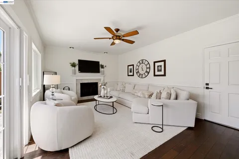 $1,700,000 | 5016 Black Avenue, Pleasanton, CA 94566