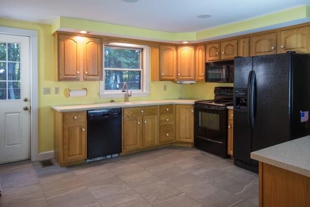 31 Westview Road Wiscasset, ME 04578 - Photo 13 of 33 Photo