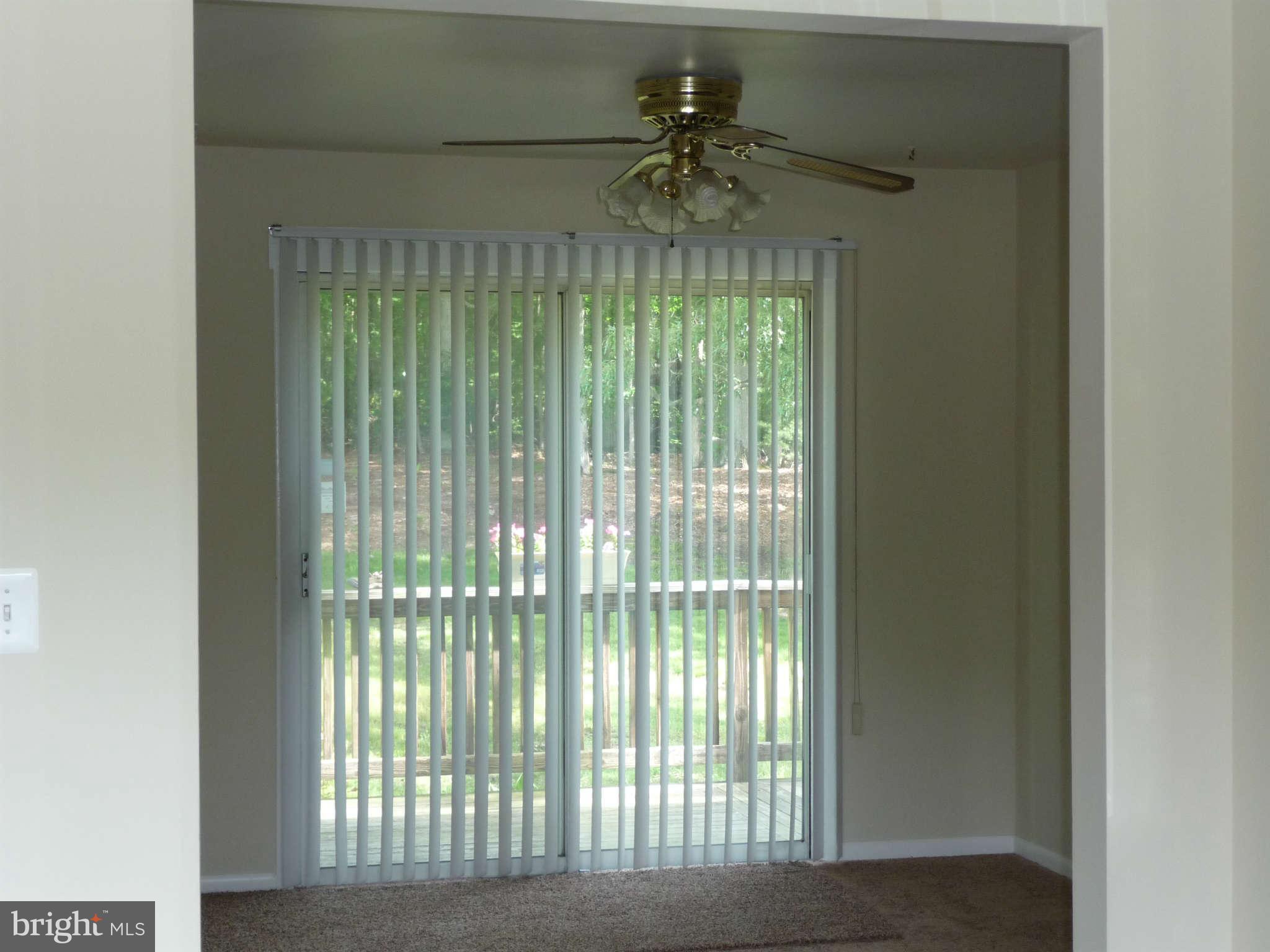 1014 Hanson Road, Unit EXT Joppa, MD 21085 - Photo 11 of 20 Dining Room