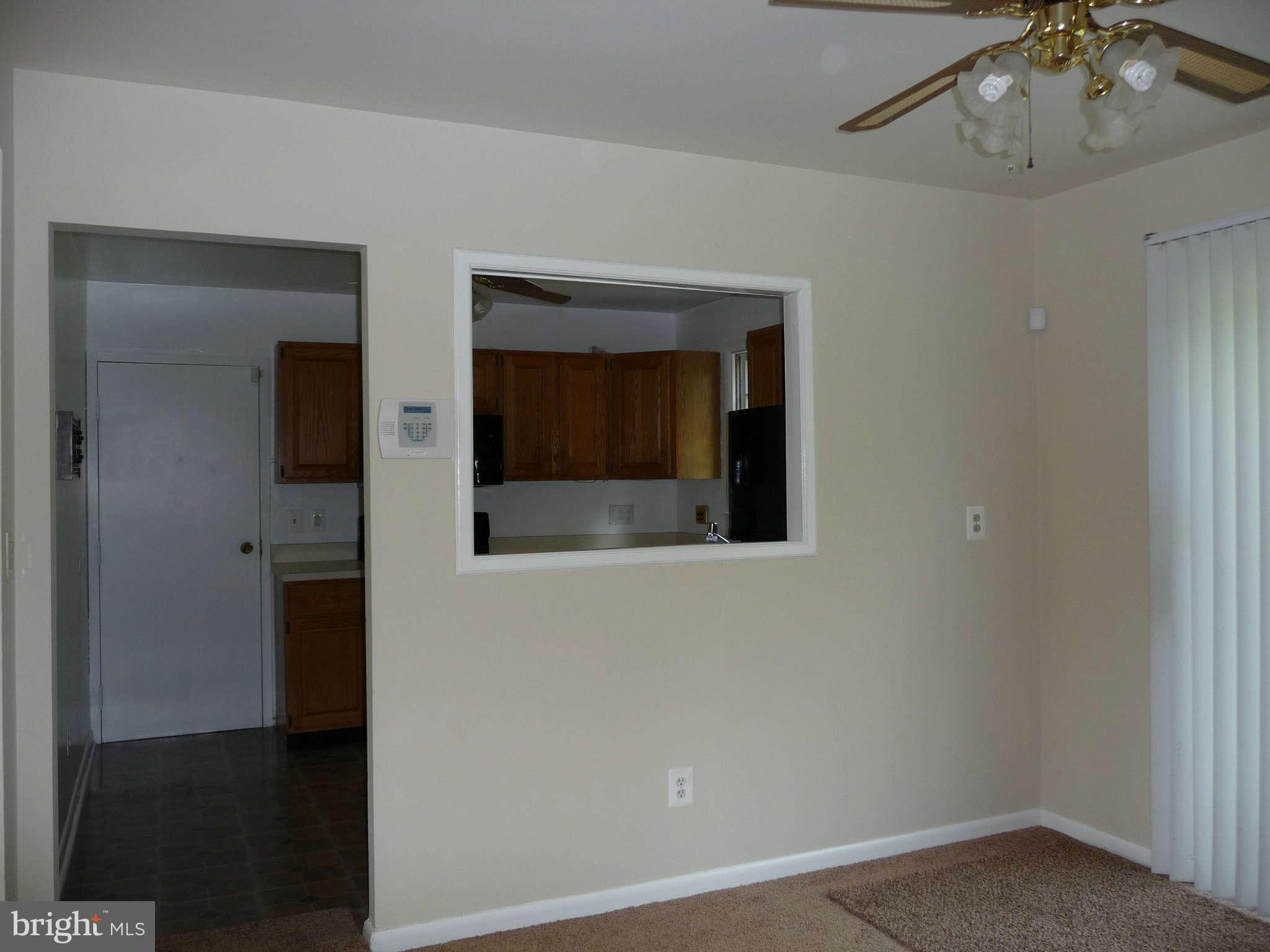 1014 Hanson Road, Unit EXT Joppa, MD 21085 - Photo 14 of 20 Dining Room