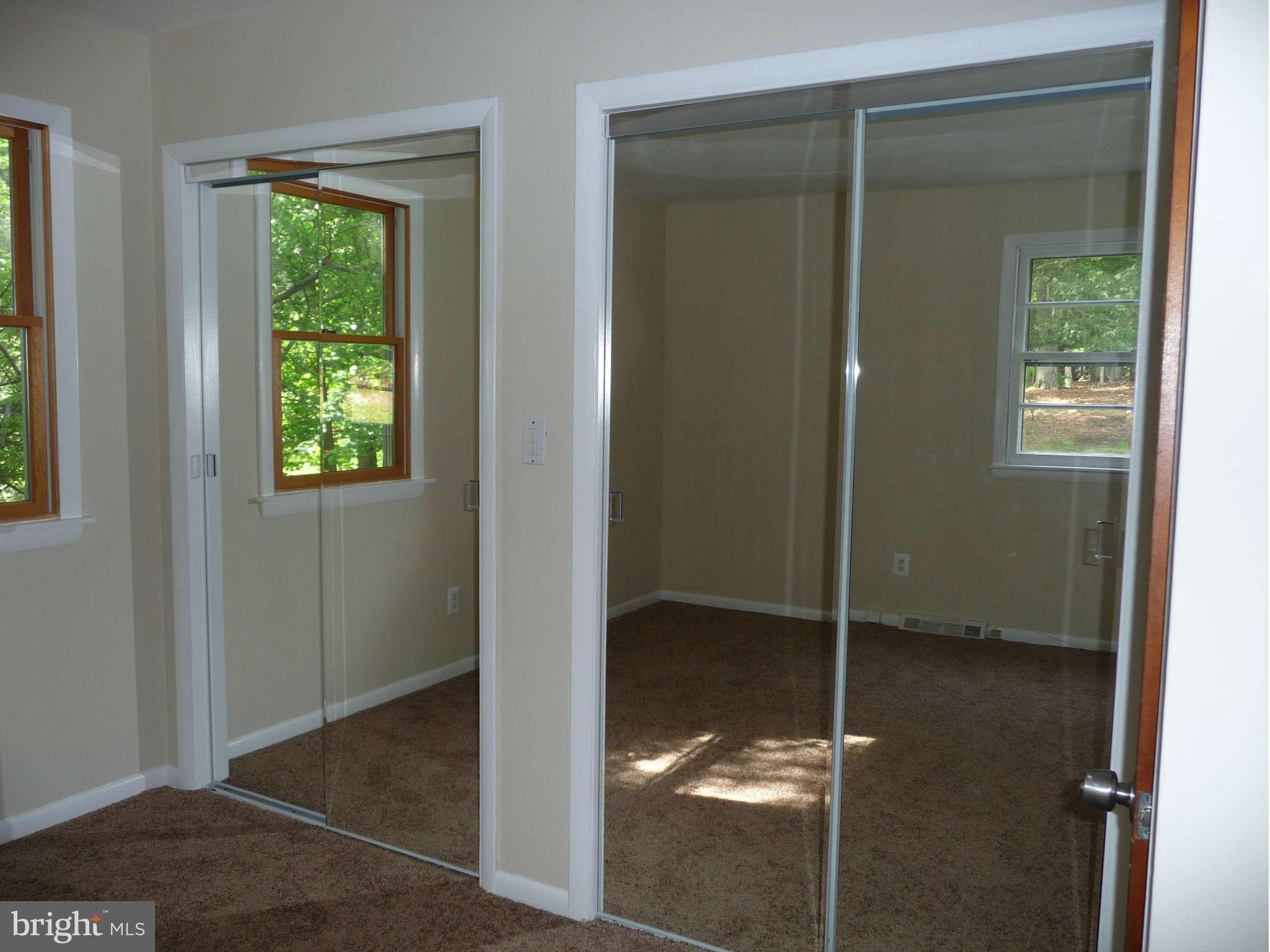 1014 Hanson Road, Unit EXT Joppa, MD 21085 - Photo 15 of 20 Bedroom