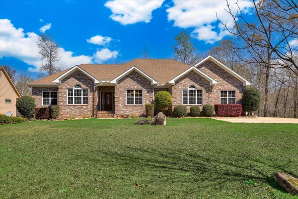 $830,000 | 1071 Outrigger Drive, Lincolnton, GA 30817