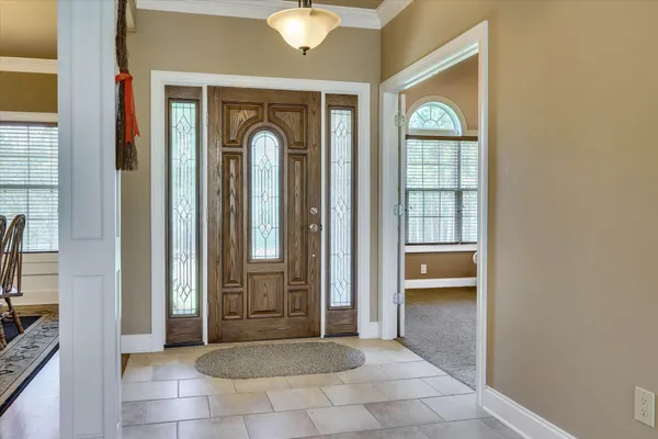 $815,000 | 1071 Outrigger Drive, Lincolnton, GA 30817