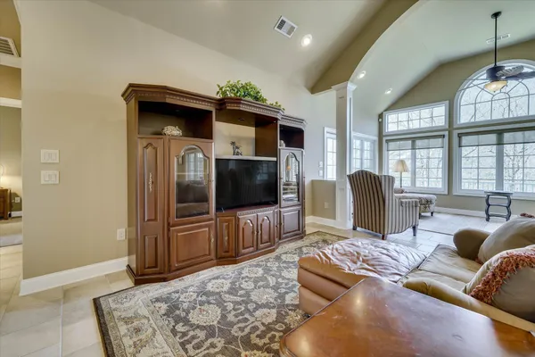$815,000 | 1071 Outrigger Drive, Lincolnton, GA 30817