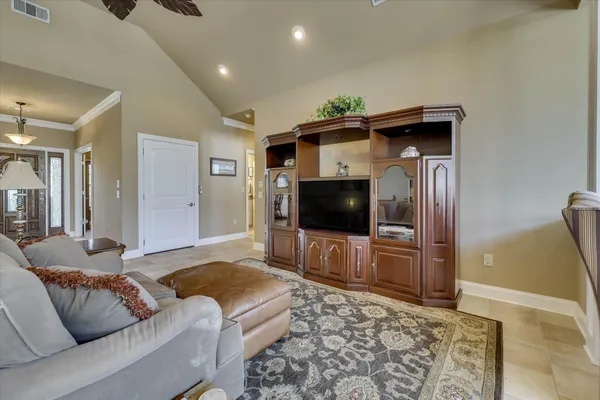 $815,000 | 1071 Outrigger Drive, Lincolnton, GA 30817