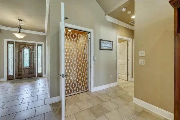 $815,000 | 1071 Outrigger Drive, Lincolnton, GA 30817