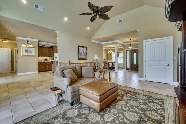 $815,000 | 1071 Outrigger Drive, Lincolnton, GA 30817