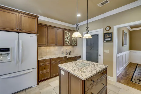 $815,000 | 1071 Outrigger Drive, Lincolnton, GA 30817