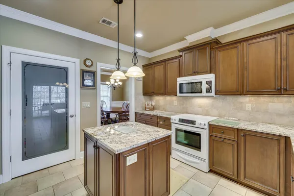 $815,000 | 1071 Outrigger Drive, Lincolnton, GA 30817