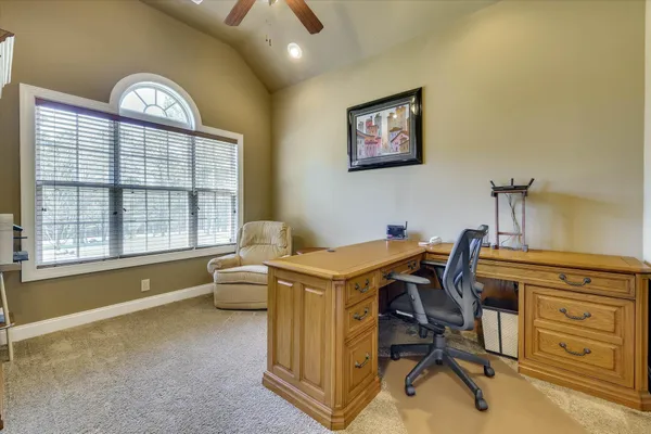 $815,000 | 1071 Outrigger Drive, Lincolnton, GA 30817