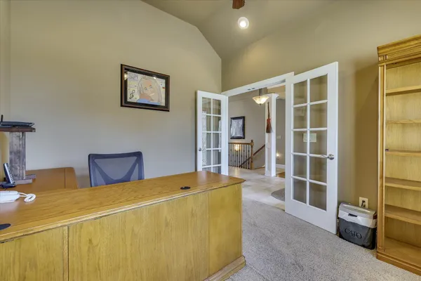 $815,000 | 1071 Outrigger Drive, Lincolnton, GA 30817