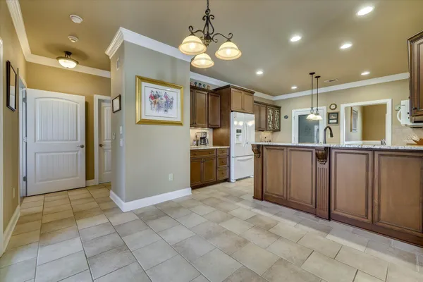 $815,000 | 1071 Outrigger Drive, Lincolnton, GA 30817