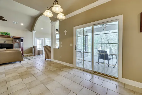 $815,000 | 1071 Outrigger Drive, Lincolnton, GA 30817