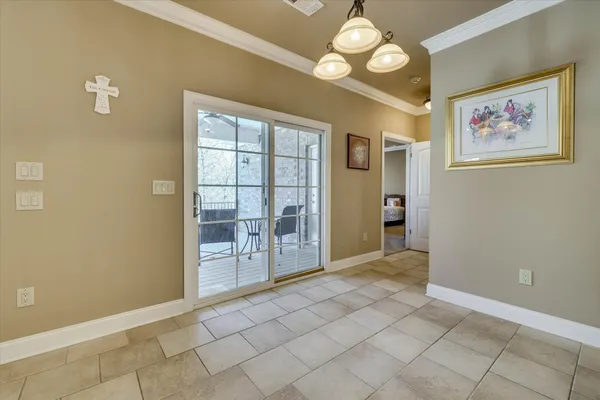 $815,000 | 1071 Outrigger Drive, Lincolnton, GA 30817