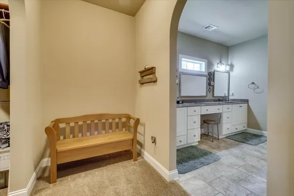 $815,000 | 1071 Outrigger Drive, Lincolnton, GA 30817