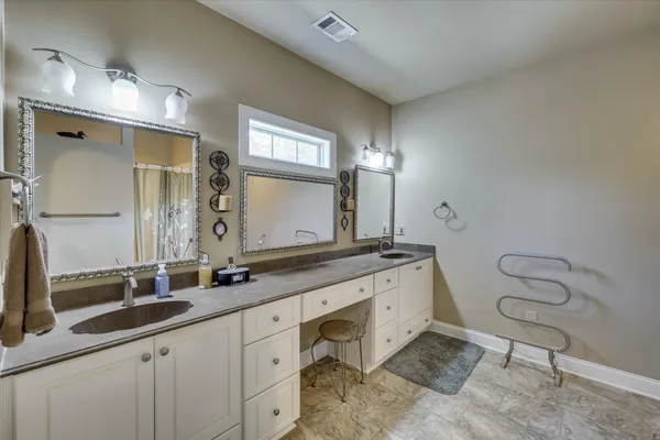 $815,000 | 1071 Outrigger Drive, Lincolnton, GA 30817