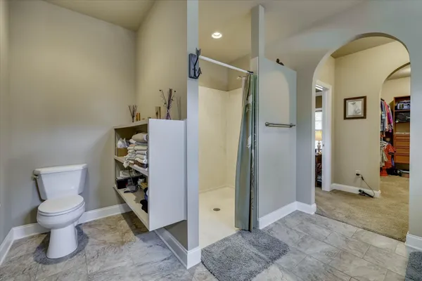 $815,000 | 1071 Outrigger Drive, Lincolnton, GA 30817