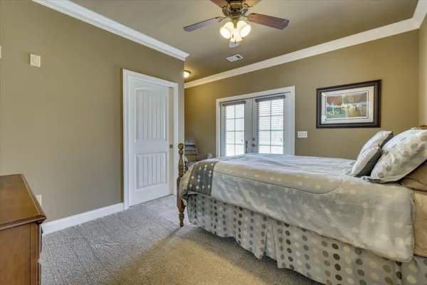 $815,000 | 1071 Outrigger Drive, Lincolnton, GA 30817