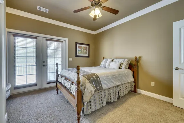 $815,000 | 1071 Outrigger Drive, Lincolnton, GA 30817