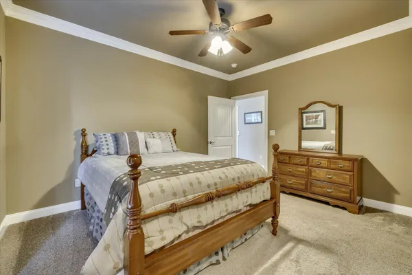 $815,000 | 1071 Outrigger Drive, Lincolnton, GA 30817