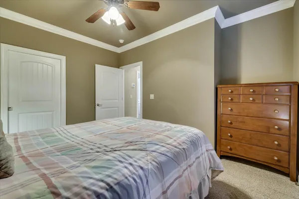 $815,000 | 1071 Outrigger Drive, Lincolnton, GA 30817