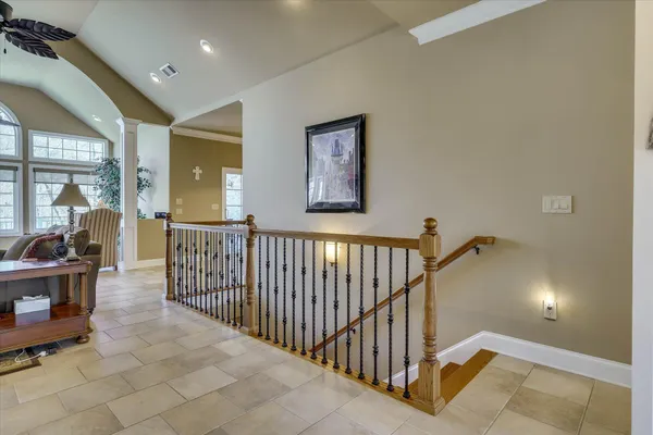$815,000 | 1071 Outrigger Drive, Lincolnton, GA 30817