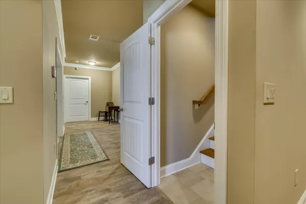 $815,000 | 1071 Outrigger Drive, Lincolnton, GA 30817