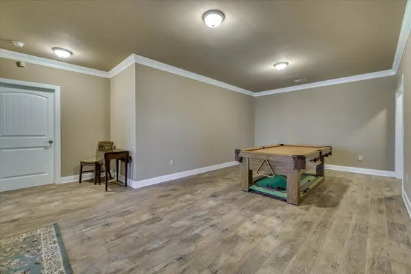 $815,000 | 1071 Outrigger Drive, Lincolnton, GA 30817