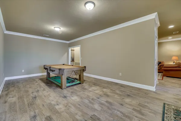 $815,000 | 1071 Outrigger Drive, Lincolnton, GA 30817