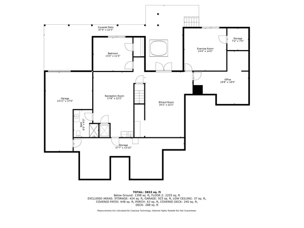 $815,000 | 1071 Outrigger Drive, Lincolnton, GA 30817