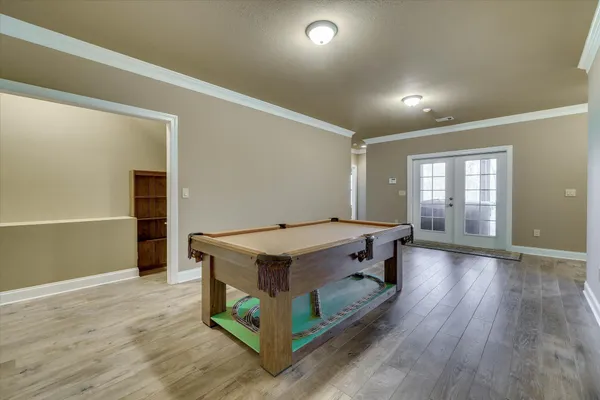 $815,000 | 1071 Outrigger Drive, Lincolnton, GA 30817