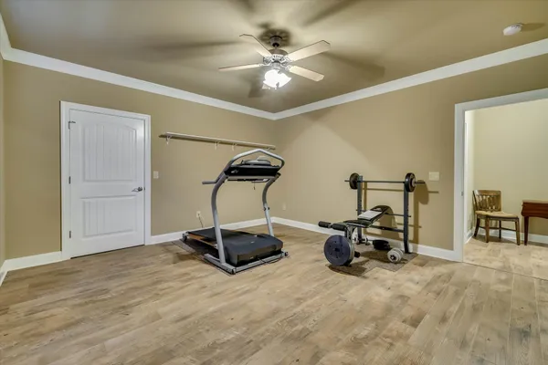 $815,000 | 1071 Outrigger Drive, Lincolnton, GA 30817