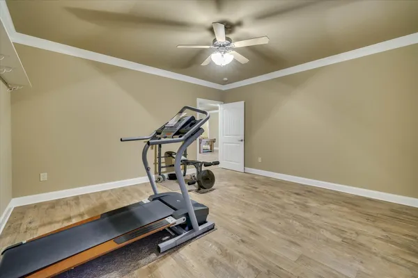 $815,000 | 1071 Outrigger Drive, Lincolnton, GA 30817