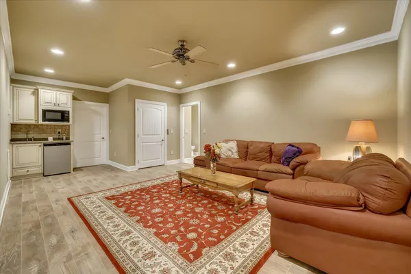 $815,000 | 1071 Outrigger Drive, Lincolnton, GA 30817