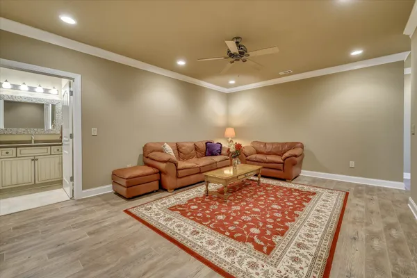$815,000 | 1071 Outrigger Drive, Lincolnton, GA 30817