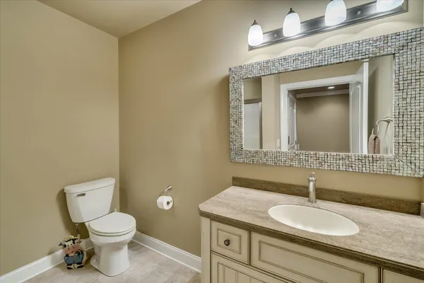 $815,000 | 1071 Outrigger Drive, Lincolnton, GA 30817