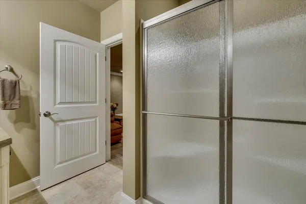 $815,000 | 1071 Outrigger Drive, Lincolnton, GA 30817