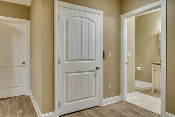 $815,000 | 1071 Outrigger Drive, Lincolnton, GA 30817