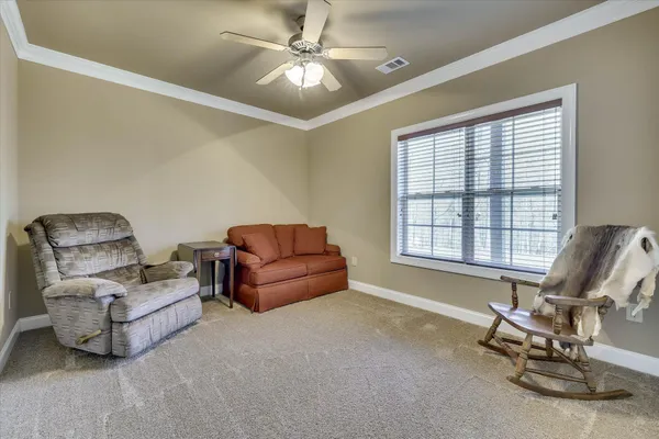 $815,000 | 1071 Outrigger Drive, Lincolnton, GA 30817