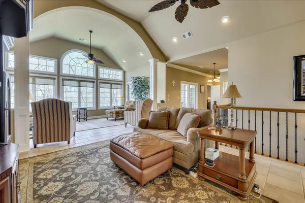 $815,000 | 1071 Outrigger Drive, Lincolnton, GA 30817