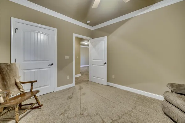 $815,000 | 1071 Outrigger Drive, Lincolnton, GA 30817
