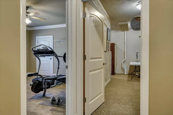 $815,000 | 1071 Outrigger Drive, Lincolnton, GA 30817