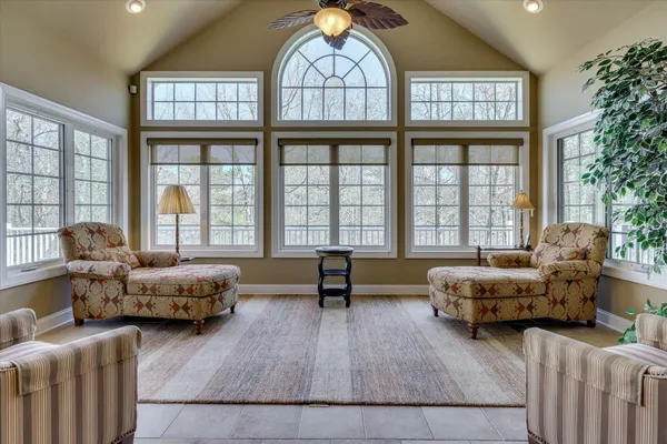 $815,000 | 1071 Outrigger Drive, Lincolnton, GA 30817