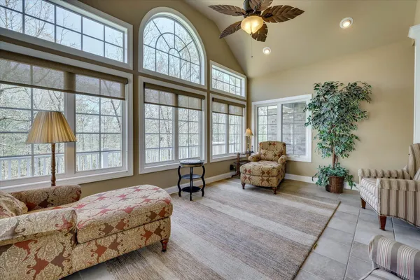 $815,000 | 1071 Outrigger Drive, Lincolnton, GA 30817